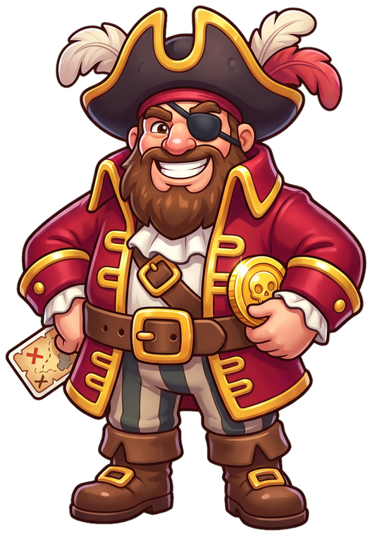 Pirate