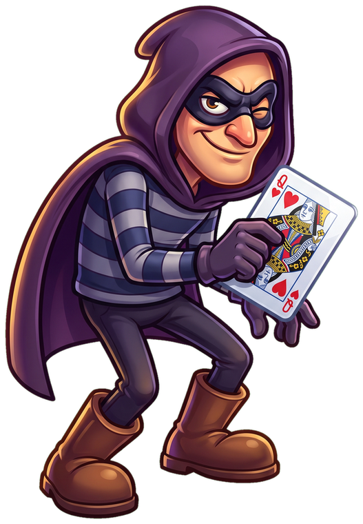 Thief