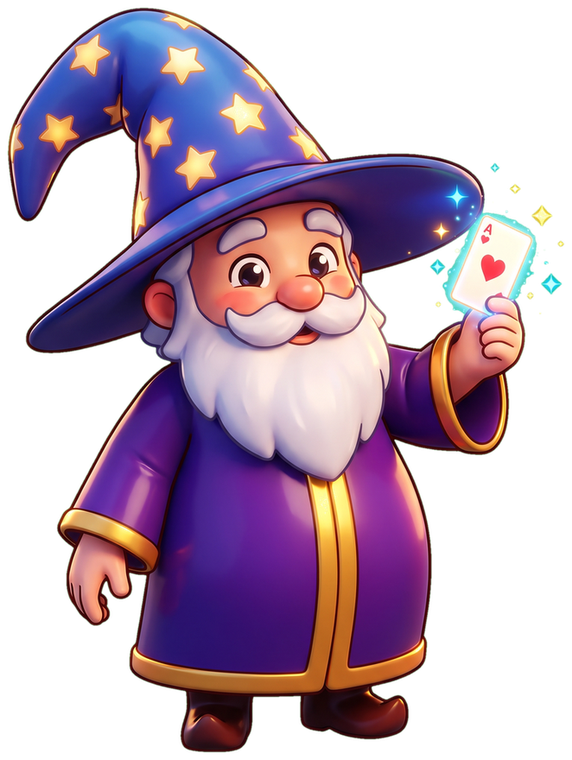 Wizard