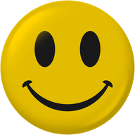 Big Happy Games