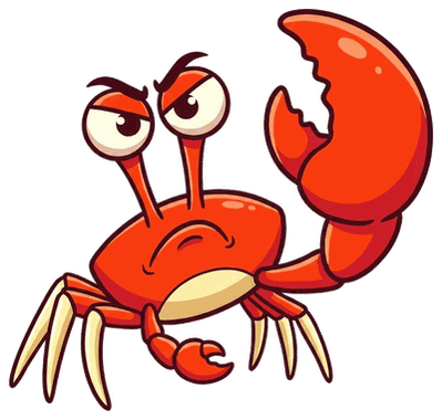 Crab